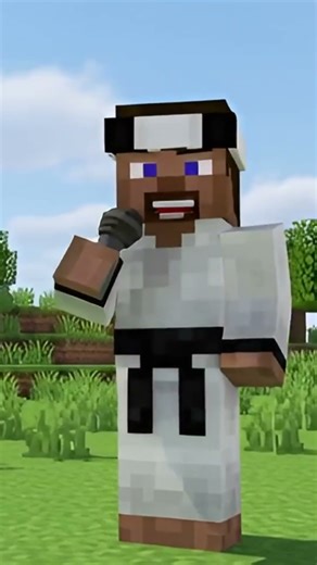 Jake Bhaiya’s Funny Mic Moment in Minecraft 😂🎤 #shorts