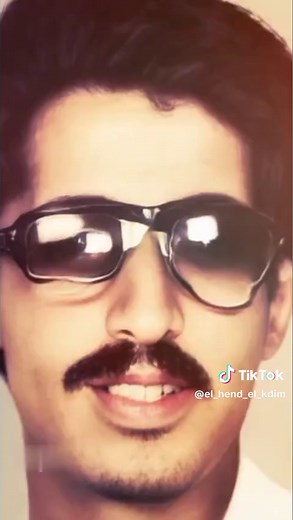 دار غلطة: الشاب خالد بين 1983 و1985