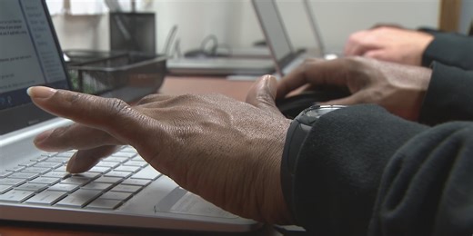 Formerly incarcerated Nebraskans face low wages, limited opportunities in job market