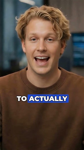 A modern home for your SCORM content