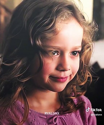 2 Edits: Orphan 2009 & Max Coleman | Colorful Film & Artistic Edits