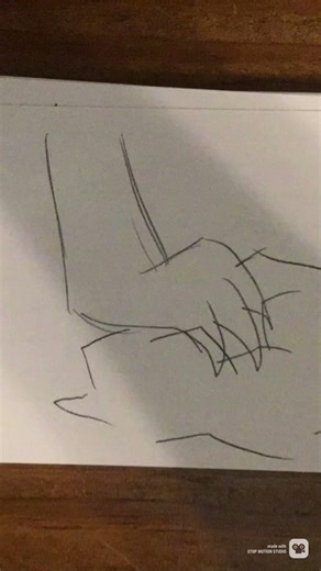 Fakemon battle! #animation #pokemon #traditionalanimation #fakemon