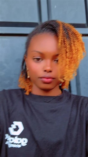 Understanding 'Rip' Lyrics: A Detailed Guide