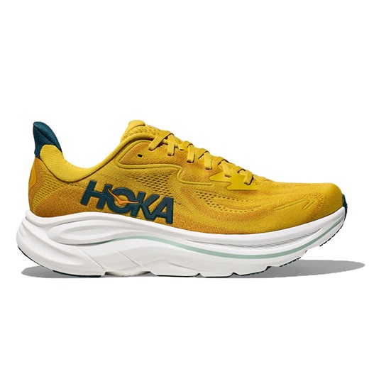 Hoka Clifton 10 Men's Running Shoes - SS26