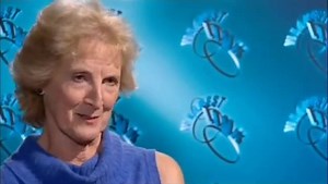 Weakest Link families at war | Weakest Link 2000-2012