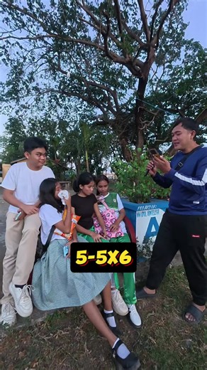 5-5x6 #interview #math #student