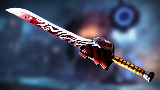 Destiny 2 Synanceia god roll for PvE & PvP
