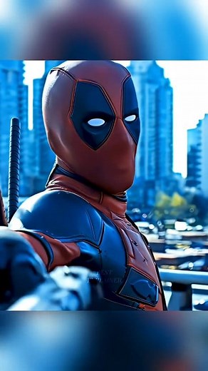 18K views · 516 reactions | deadpool 2 post credit scene is casual 勞 sentry mcu blade mcu taskmaster mcu dr doom mcu mcu movies in order mcu movies mephisto marvel ironheart mcu thunderbolts mcu node mcu mcu phase 6 #Shorts, #MCU, #Marvel, #Avengers, #Superheroes, #MarvelFans, #ComicBookMovies | Umesh Expo | Facebook