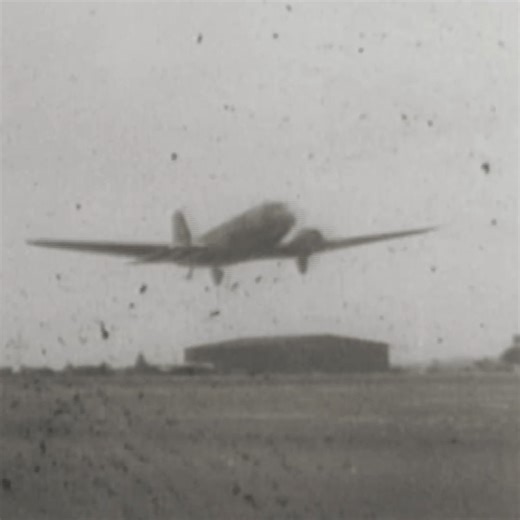 359K views · 3.5K reactions | SECRET WW2 MISSION: Why were two bridges CAPTURED just hours before the D-Day landings began? ✈️ #AlMurraysRoadToBerlin | Love History | Facebook