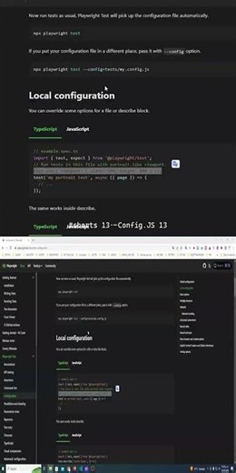 13.-Config.JS #13