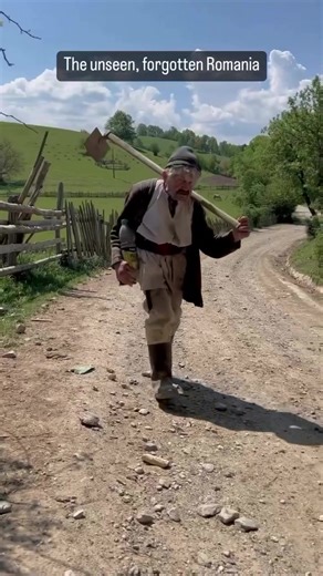 Videoclipuri postate de Romania (@romania) cu original sound - Romania