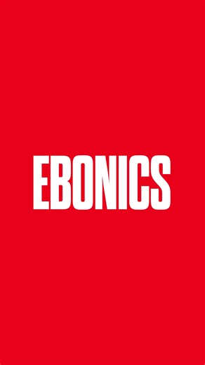 Why Ebonics in Ads Feels Off: Seeing Black Voices, Not Faces