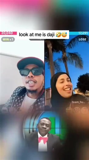 فيديوهات أنشأها cabdiraxmaan (@cabdiraxmaan.makaraan) باستخدام original sound - cabdiraxmaan