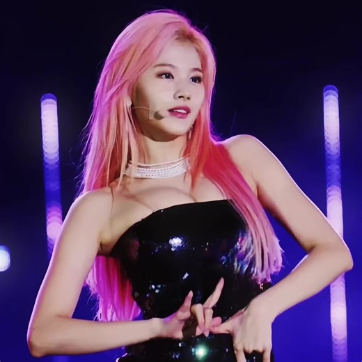 #SANA - knowing i will marry someone when i’m older, and it’s not going to be pink sana 💔 #Kpop #edit #twice #girlgroup edit comp : @𝒄𝒐𝒎𝒑𝒔.𝒔𝒕𝒓𝒛