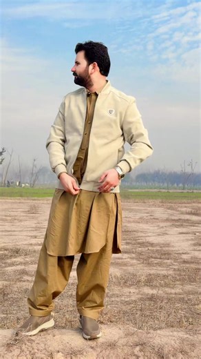 Unlocking My TikTok ID: A Journey