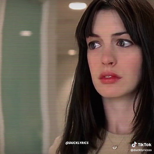 EL DIABLO VISTE A LA MODA 👠 #thedevilwearsprada#eldiablovistealamoda#annehathaway#pelicula#humor#drama#fyp