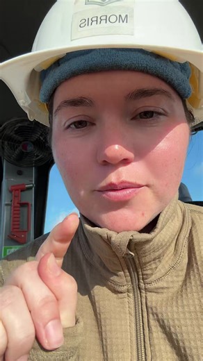 Tremble system is fun tho, and pretty fricken cool.