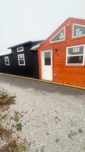 100 reactions · 26 comments | Step outside and take a look at the...