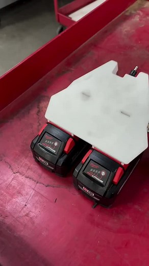 Starlink Mini Battery-Powered Kit Overview