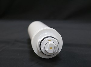 [Hot Item] 10 Inch Korean CTO Filter Element Ideal for Under Sink