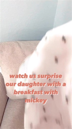 50K views · 942 reactions | The sweetest memories! Meadow’s second bday at goofys kitchen. Safe to say, she had the best time ever! | Arlyne Sanjines | Facebook