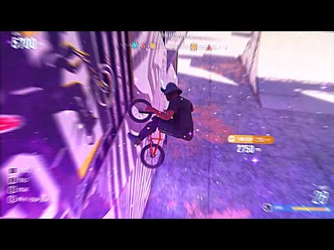 " best wall ride clips "🫨keyboard⌨️" " riders republic