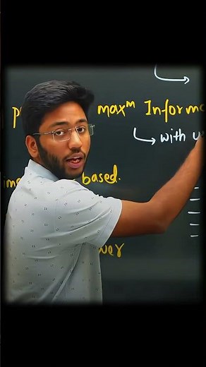 Answer Writing Strategy For Social Science 🤯 || Shobhit Nirwan #shorts #class10 #boardexam #cbse