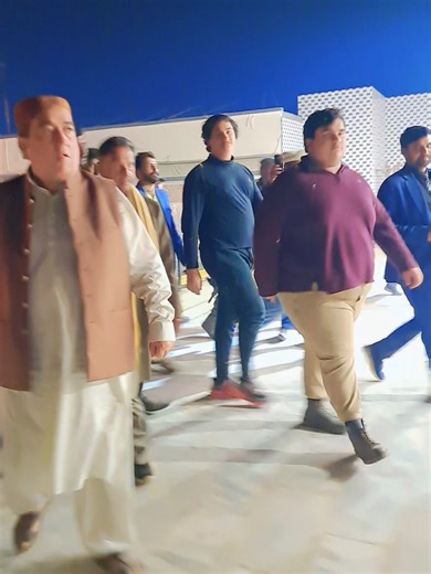 Think Big: Strategies for Expanding Your Business