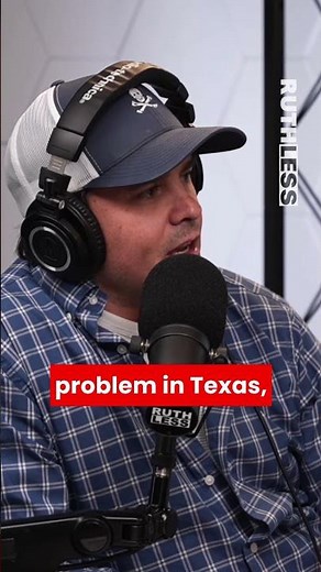 Liberals believe in states rights when it's convenient for them