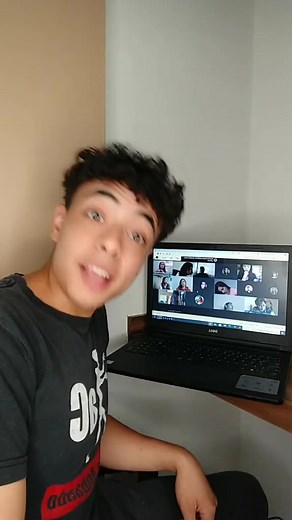 31K views · 1.9K reactions | El Dandino on Reels | Facebook