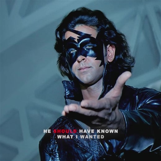 Krrish 1: part-7. The man defeated a group of thugs to get back his girlfriend’s ring. #movie #foryour #ticktock #fyp #fantasy