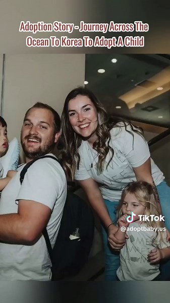 Adoption story #foryou #fyp #adopt #adoptme #baby #kids #lovely #adoption #emotions