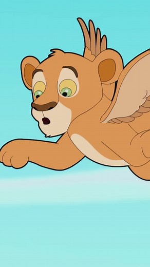 Cricket fun leads to a discovery! #ChhotaBheem #Reels #Trending #Kids #Cartoons #FunVideos | Chhota Bheem