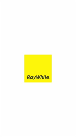 Exciting Auction Day at Ray White Caboolture