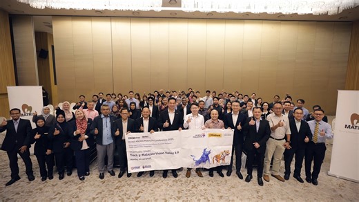 151K views · 140 reactions | We had the pleasure of hosting the...