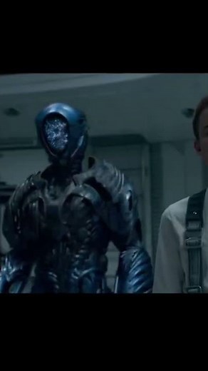 LOST IN SPACE 3 Will Robinson New look revealed 4k