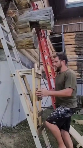 #tips #tools #lifehackstips | Tips 05