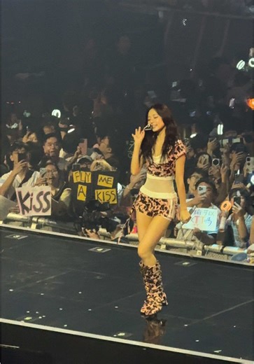 TWICE Concert Highlights: Day 2 Celebration