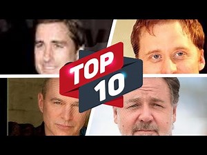 Full Cast Of 3:10 To Yuma Actors/Actresses 🌞 🌝