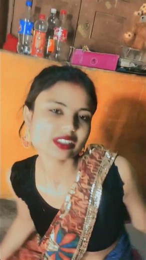 palangiya a piya Sone Na Diya shorts video