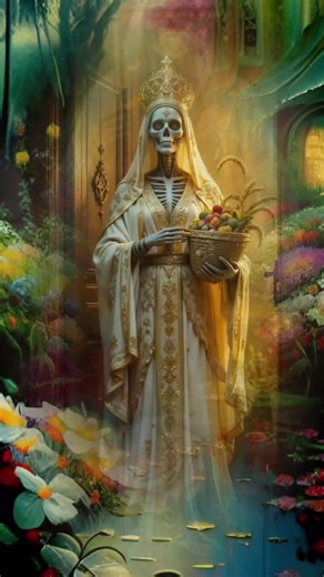 El Memo Viral: Un Fenómeno Inesperado