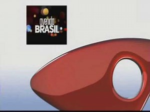 Início do Horário Eleitoral Gratuito horário político de acordo com a lei 9 504 97 TV Gazeta ES