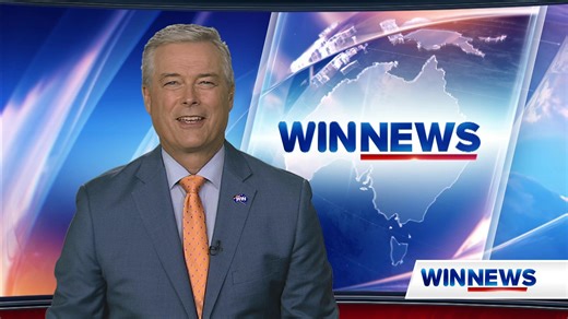WIN News Bendigo will be available to stream tonight on 9Now at 6:30pm. Catch all your local news at https://www.9now.com.au/ while our transmission is down. #WINNews | 🔴🎥 LIVE on Facebook from 5:30pm & streaming on 9Now at 6:30pm. | WIN News Albury