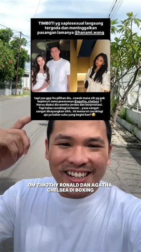 Danielngiklan on Instagram: "DM disebar😮 kalimasada out dari AC kah ini?"