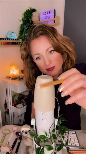 ✍🏻 ASMR Drawing #asmr #asmrdrawing #asmrdrawingsounds #asmrpencil #caringwhispersasmr