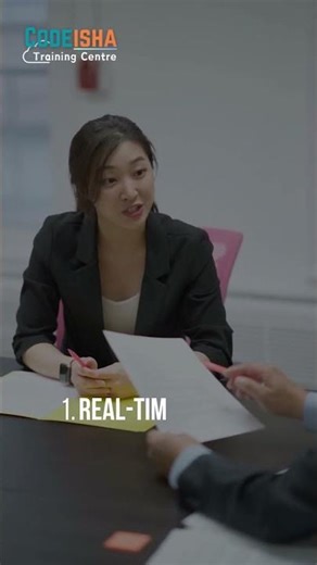 What Our Salesforce Students Learn 🚀 | Admin • Dev • LWC • Integrations