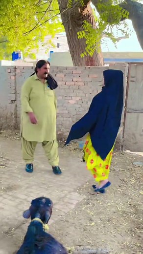 Jigri Yar Jam Session - Funny Moments