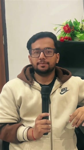 Viral movie abandon movie set scene tutorial ? #shorts