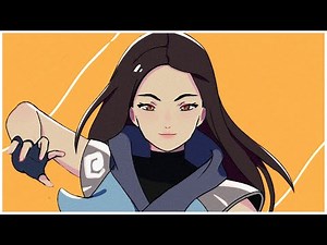 ​​half•alive - Brighton (Lyrics)