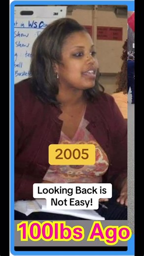 I’m so proud of me!! Running marathons & training with the Fast Chatt Ladies, , hitting @f45_training_northshoretn , teach my own workout classes with Donna’s Divas and watching what I eat is Everything! God is good! #donnaellemedia | Donna Elle